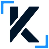 Kaption logo - Similar company to Kaption!