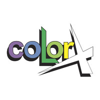 Color X SA logo - Similar company to Ibaffi