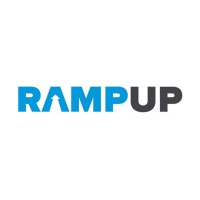 RampUp Consulting logo - Similar company to Ramp-Up Executive Lmc