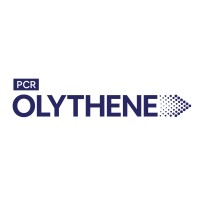 Olythene Australia logo - Similar company to Anka Com