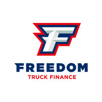 Freedom Truck Finance logo - Similar company to Topmark Funding, Llc