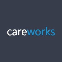Careworks managed care logo - Similar company to Careworks