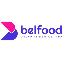 Belfood Group logo - Similar company to Pt Koffiendo Sukses Makmur