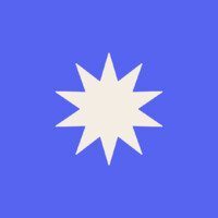 Indispensable Recruitment logo - Similar company to Les Effrontés