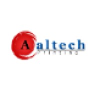 Aaltech Printing Bureau