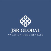 JSR Global Vacation Home Rentals LLC logo - Similar company to R3 Executive Search