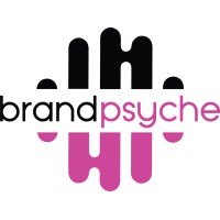 BrandPsyche Strategies logo - Similar company to Streaknow.Com