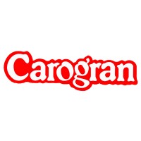 Carogran S.A logo - Similar company to Expend Matic Srl