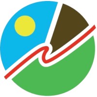 FederTrek - Escursionismo e Ambiente logo - Similar company to Ente Parco Regionale Dell'Appia Antica