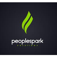 PeopleSpark Solutions logo - Similar company to People Spark