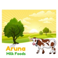 Aruna Milk Foods logo - Similar company to Techno Corp India