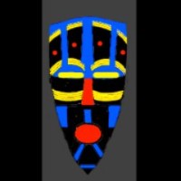 Shakafire Studios logo - Similar company to Antirage