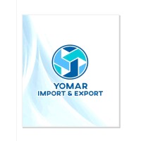 Yomar Import and Export logo - Similar company to Adamant Import & Export
