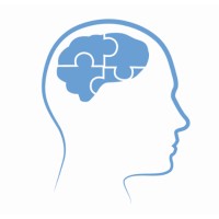 The International Concussion & Head Injury Research Foundation logo - Similar company to Concussion Corner Academy®