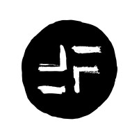Face to Face Paris logo - Similar company to Blune Paris