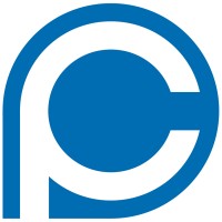 Cenetri Publishing Group logo - Similar company to Hungrykart