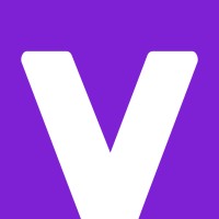 Orange M-Health BV logo - Similar company to Vicrea Solutions