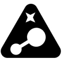 Astrol labs logo - Similar company to Triangle