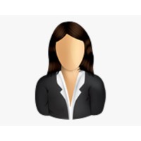 Saranya logo - Similar company to Govindhtech