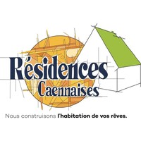 Résidences Caennaises logo - Similar company to Multibat Sarl