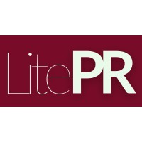 LitePR logo - Similar company to Zoot Digital Pvt Ltd