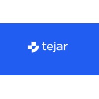 tejar logo - Similar company to Tejar