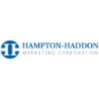 Hampton-Haddon Marketing Corporation logo - Similar company to The Aloha Foundation