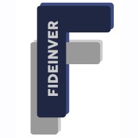 Fideinver logo - Similar company to Xintel