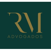 Rafael Mattos Advogados logo - Similar company to Rm Advogados
