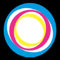 Character Graphics Limited logo - Similar company to Design 2.0 Inc.