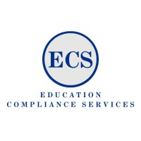 Education Compliance Services logo - Similar company to Gloposnet