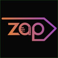 Zap sign service logo - Similar company to Omni Pro Studio