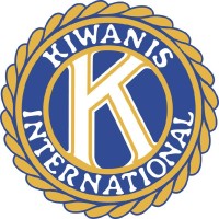 Kiwanis Goeree-Overflakkee logo - Similar company to Deltagoud