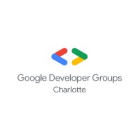 GDG Charlotte logo - Similar company to Edudite, Llc