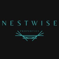 Nestwise logo - Similar company to Pear Chef