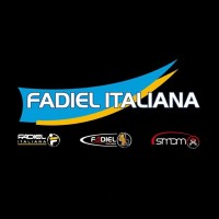 FADIEL ITALIANA S.R.L. logo - Similar company to Efesto-Project