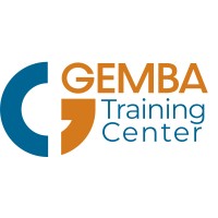 Gemba Training Center logo - Similar company to Prexus Pricing Solutions