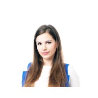 career guide/ карьерный путеводитель logo - Similar company to Ворки | Карьерный Анти-Коуч