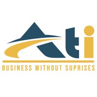 Apparel & Textile Innovations logo - Similar company to Quacn