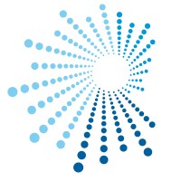 Grand River Solutions logo - Similar company to Association For Student Conduct Administration