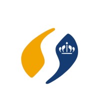 Eisma Edumedia logo - Similar company to Koninklijke Eisma