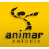 Animar Estúdio