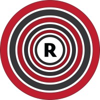 Redearth Games logo - Similar company to Revoltgamez