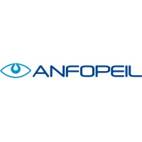 ANFOPEIL logo - Similar company to Enilv