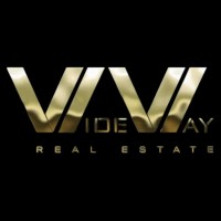Wide Way Real Estate Brokers logo - Similar company to Volta Buro