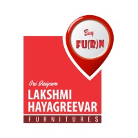 Sri Jaiyam Lakshmi Hayagreevar Furnitures