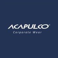 Acapulco Corporate Wear logo - Similar company to Fidati Consult