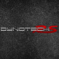 Dynotech RS logo - Similar company to Owen Developments