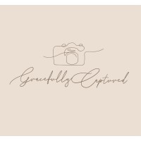 Gracefully Captured Photography logo - Similar company to Oleole