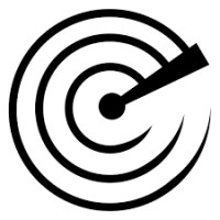 Radar à Bullshit logo - Similar company to Zero Bullshit